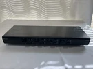 Xantech XSS24200W Speaker Selector. Fixed Price $50.00.