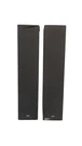 Definitive Technology BP-10 Tower Floor Speakers (pair) Free Shipping.. Fixed Price $379.99.