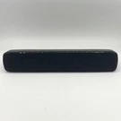 Samsung Center Speaker PS-CBD1250 / PS-CBD1252 PS-CBD1255. Fixed Price $19.99.