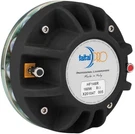 HF146R 1.4" Neodymium Compression Tweeter Horn Driver 8 Ohm. Fixed Price $339.00.