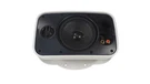 Sonance Mariner 54 Outdoor Speaker - Free Shipping. Fixed Price $69.99.