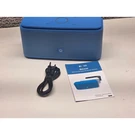 Doss Soundbox Wireless Portable Bluetooth Speaker Touch Control 12W New. Fixed Price $25.00.