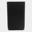 Polk Audio React 7" Wireless Subwoofer For The Soundbar (untested). Fixed Price $139.99.