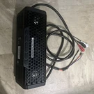 Pro Armor 4 Powersports Sound Bar. Fixed Price $362.60.