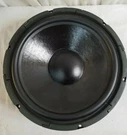 Jvc SP-PWA-350 Powered Subwoofer 100W 4OHM 12" JSUB9 Working. Fixed Price $56.21.