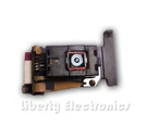 New Optical Laser Lens Pickup For Denon UCD-100 Player. Fixed Price $63.02.