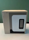 Sonos 4 Wireless Subwoofer (white). Fixed Price $769.00.