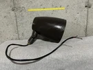 Episode Landscape Series Satellite Speaker ES-LS-SAT-6-BRN-2 *untested*. Fixed Price $84.99.
