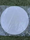 Episode ES-GRILL-IC-6 In-ceiling Speaker. Fixed Price $10.00.