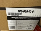 Episode ECS-800-IC-6. Fixed Price $150.00.