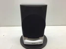 Philips FWB-C100W/17 Speaker Single. Fixed Price $29.99.