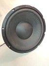 Velodyne 81-113 Subwoofer Speaker 12". Fixed Price $129.99.