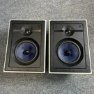 Bowers & Wilkins Performance Series CWM652 In-wall Speaker Pair-. Fixed Price $499.99.