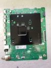 Samsung 65" Main QN65Q7DAAFXZA Board BN94-17171G BN97-18194A. Fixed Price $34.50.