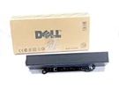 Dell AX510 10W Multimedia Soundbar Pc Monitor Speakers 0C730C - New & Sealed. Fixed Price $22.57.