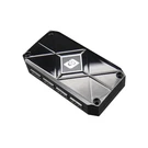 Cerwin-vega RPMRGB8A Led App Remote Controller, Eight Outputs With .... Fixed Price $69.99.