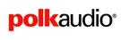 Oem Genuine Polk Audio Remote Control For I-sonic AM1125-A BM1125-A System. Fixed Price $40.00.