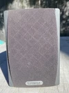 Cambridge Soundworks MC100 Speaker. Fixed Price $25.00.