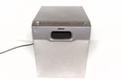 Sony SA-WMSP4 Subwoofer Home Theater Powered Audiophile Bass 100W. Fixed Price $58.00.