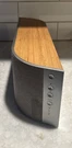 Wren V5AP12-BUSC Powered Wireless Speaker System W/ Apple Airplay Read Fast Ship. Fixed Price $55.99.