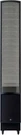 Martinlogan Electromotion Esl 8" Passive 2-WAY Floor Speaker-nib (pair). Fixed Price $2499.00.