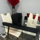 Onn. 2.1 Channel Soundbar And Subwoofer Home Theater System 100002402 Hdmi Usb. Fixed Price $80.00.