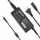 20V Ac Adapter Charger For Polk Audio YJS05-2002700D Surroundbar 2000 3000 5000. Fixed Price $17.47.