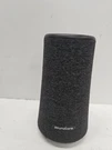 Anker Soundcore Flare (P16027050). Fixed Price $49.99.