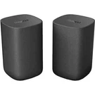 Roku Wireless Speakers (pair). Fixed Price $149.60.