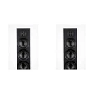Elac Two DF53-BK Debut 2.0 5.25" Floor Speaker Black. Fixed Price $988.20.