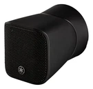Yamaha VXS1MLB Full-range Compact Surface Mount Speaker, Black New. Fixed Price $103.00.