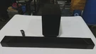 Sony ST5000 7.1.2CH 800W Dolby Atmos Soundbar With Wireless Subwoofer Hi Res. Fixed Price $279.99.