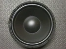 New 12" Subwoofer Speaker 8OHM Twelve Inch Bass Driver Audio Sound. Fixed Price $39.00.