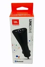 Jbl Harman Link Drive Google Assistant Voice Activated New Sealed. Fixed Price $27.97.