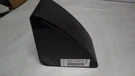 Samsung Wireless Audio Multiroom Bluetooth WAM350 Speaker Black. Fixed Price $49.99.