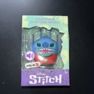 Bitty Boomers Disney : Stitch Experiment 626 Mini Bluetooth Speaker P24. Fixed Price $10.00.
