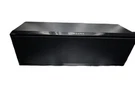 Samsung PS-EC1-2 Black Center Speaker For Home Theater System (B3). Fixed Price $24.99.