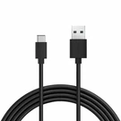 Usbc Charging Cable For Pwbslai T-08 Speaker With 2 Rechargeable Floorstanding. Fixed Price $15.88.