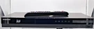 Samsung HT-E4500, 5.1 3D Blu-ray Home Theater System W/6 Speakers & Remote. Fixed Price $139.88.