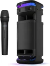 Sony Ult Tower 10 Party Speaker Powerful Audio New In Box. Fixed Price $1100.00.