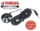 New Oem Yamaha Intellibeam Microphone ZM180200 YSP-2500 YSP-2700 YSP-5600. Fixed Price $20.88.