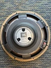 Jbl 2242HPL Subwoofer, 18" Mint Condition Ohms. Fixed Price $325.00.