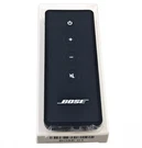 Bose Remote For Solo Tv Sound System 10 15 Series Control With Battery. Fixed Price $21.59.