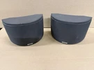 Cambridge Soundworks S300 Newton Series Multipole Surround Loudspeaker Pair!!. Fixed Price $99.99.