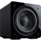 Proficient FRS-8 Signature Series 8" Woofer, Multivoltage, 1000W Black New. Fixed Price $899.00.