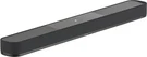 Sennheiser Ambeo Soundbar Plus Dolby Atmos. Fixed Price $999.95.