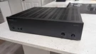 Audiosource AMP210VS Stereo Power Amplifier. Fixed Price $500.00.