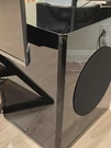 Single Arendal 1723 2V Subwoofer. Fixed Price $2400.00.