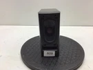 Sony SS-V130 Speaker Single. Fixed Price $19.99.