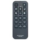 New AKB75155301 Replace Remote Control For Lg Sound Bar SJ5Y-S SPJ5B-W. Fixed Price $10.99.